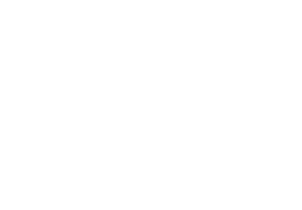 Creative In is a short docu-series featuring young designers, artists, and makers in trade—people still shaping their voice, figuring out their process, and finding their rhythm. Each episode captures the things that make your practice yours: how you set u